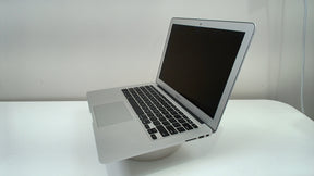 MacBook Air 13 inch 2014 (Read Description)
