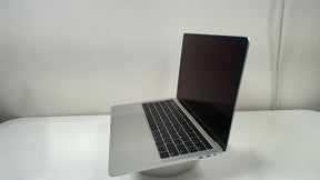 Macbook Pro 13 inch Touchbar 2019 Silver (Read Description)