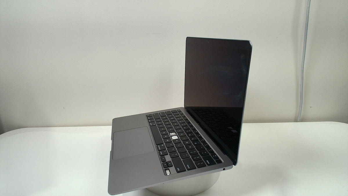 MacBook Air (M1,2020)‎ (Read Description)