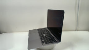MacBook Air (M1,2020)‎ (Read Description)