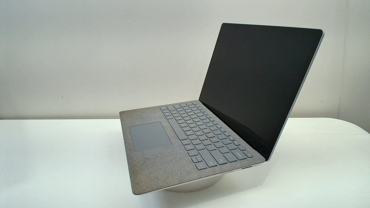 Surface Laptop 2 (Read Description)