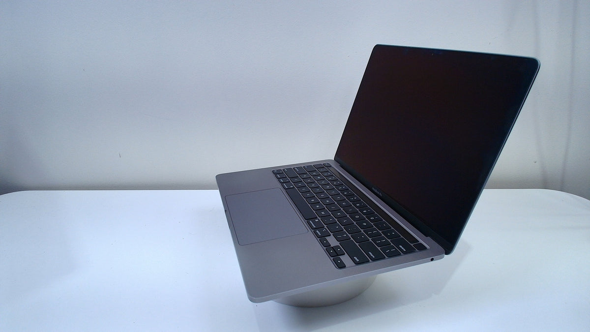 MacBook Pro 13 inch Touchbar 2020 (M1) (Read Description)