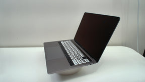 Macbook Pro 13 inch 2017 (Touchbar) (Read Description)