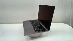 MacBook Pro (13-inch, 2020, 4 TBT3)‎ (Read Description)