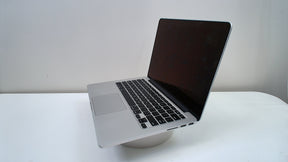 MacBook Air MacBook Pro (Retina, 13-inch,Early 2015)‎ (Read Description)