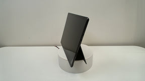 PC Surface Pro 8 (Read Description)