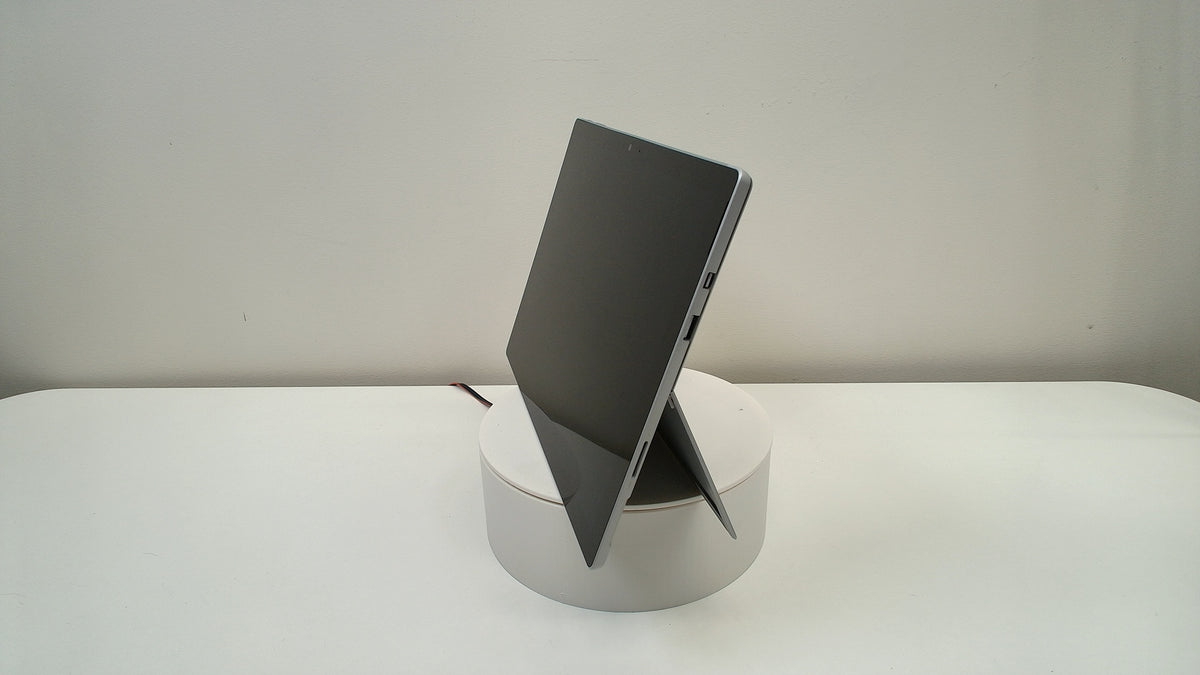 PC Surface Pro 6 (Read Description)