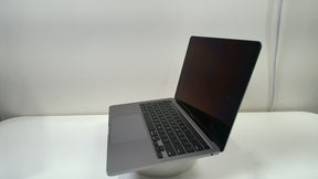 MacBook Pro 13 inch Touchbar 2020 (M1) (Read Description)