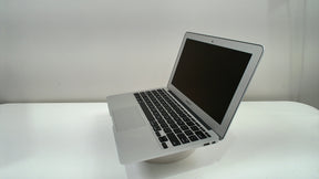 MacBook Air 11 inch 2012 Silver (Read Description)