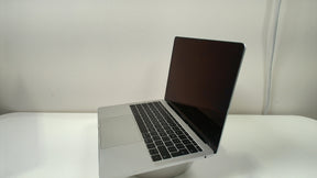 MacBook Pro (13-inch, 2017, 2 TBT3)‎ Silver (Read Description)