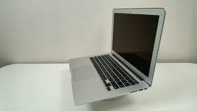 MacBook Air (13-inch, Early 2015)‎ (Read Description)