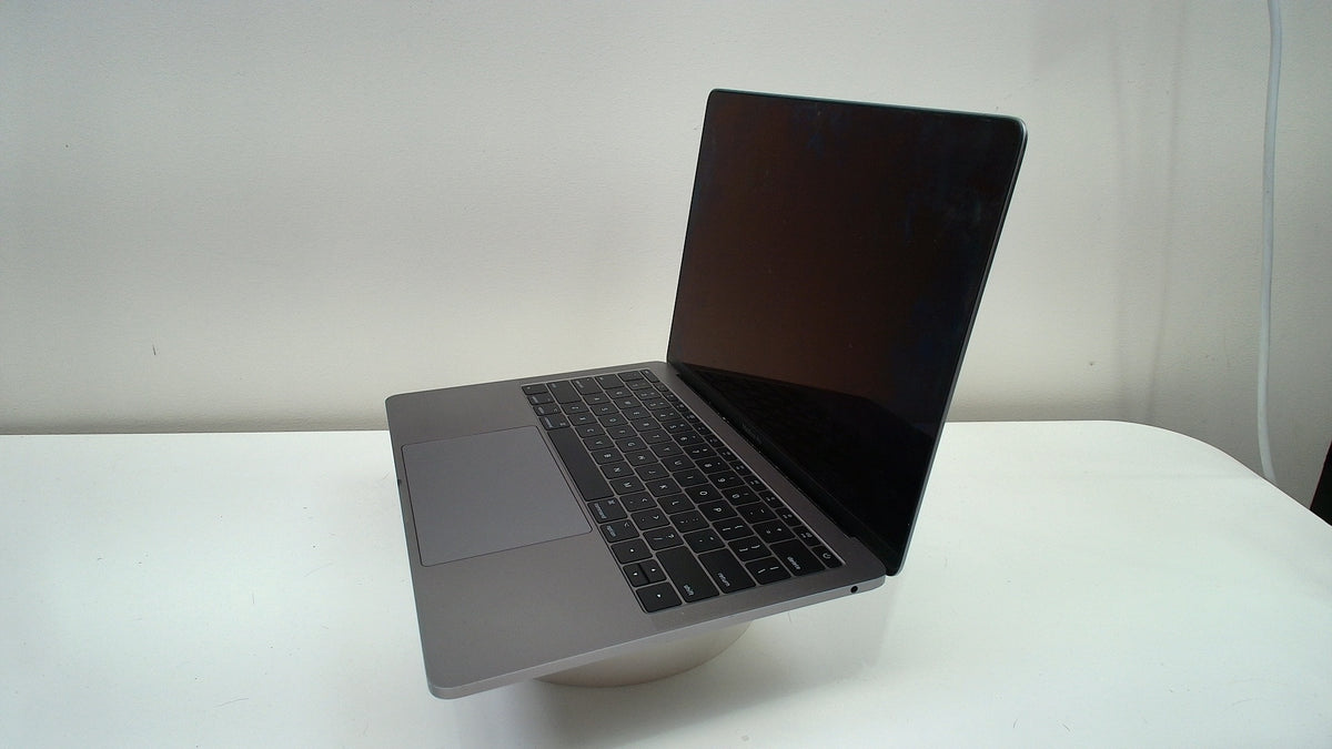 Macbook Pro 13 inch 2016 (Non Touchbar) (Read Description)