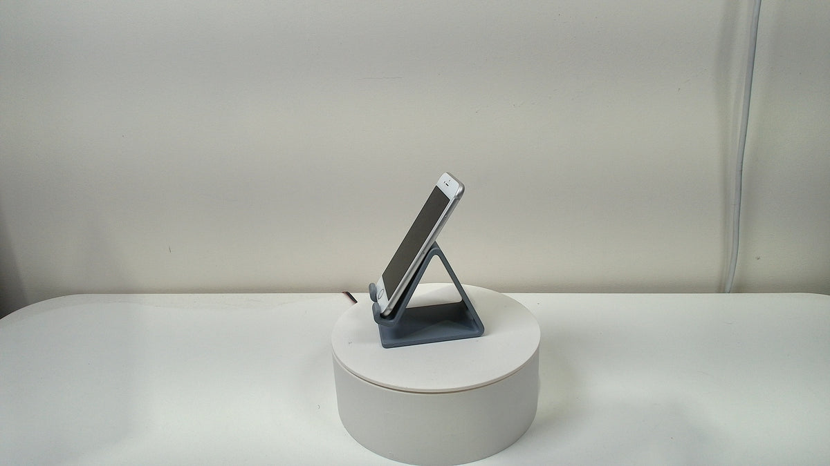 VIN,iPhone 8‎ (Read Description)