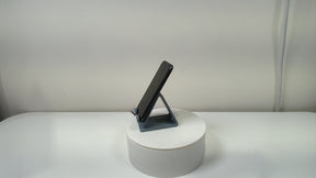 iPhone 11  (Read Description)