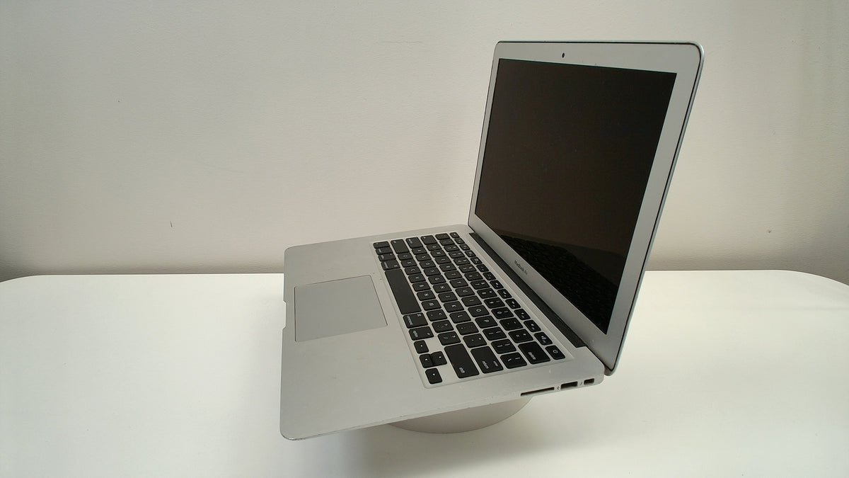 MacBook Air (13-inch Mid 2013 (Read Description)