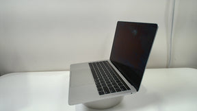 MacBook Pro (13-inch, 2019, Two Thunderbolt 3 ports) (Read Description)