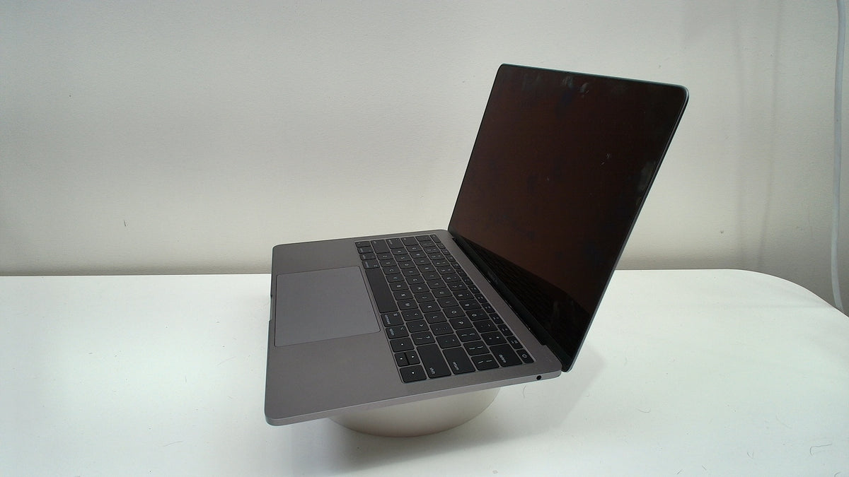 MacBook Pro 13 inch 2016 (Non Touchbar) Space-Grey (Read Description)