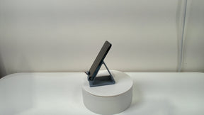 iPhone 12 Pro (Read Description)