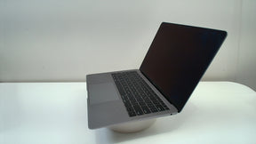 MacBook Air (Retina, 13-inch, 2019) (Read Description)