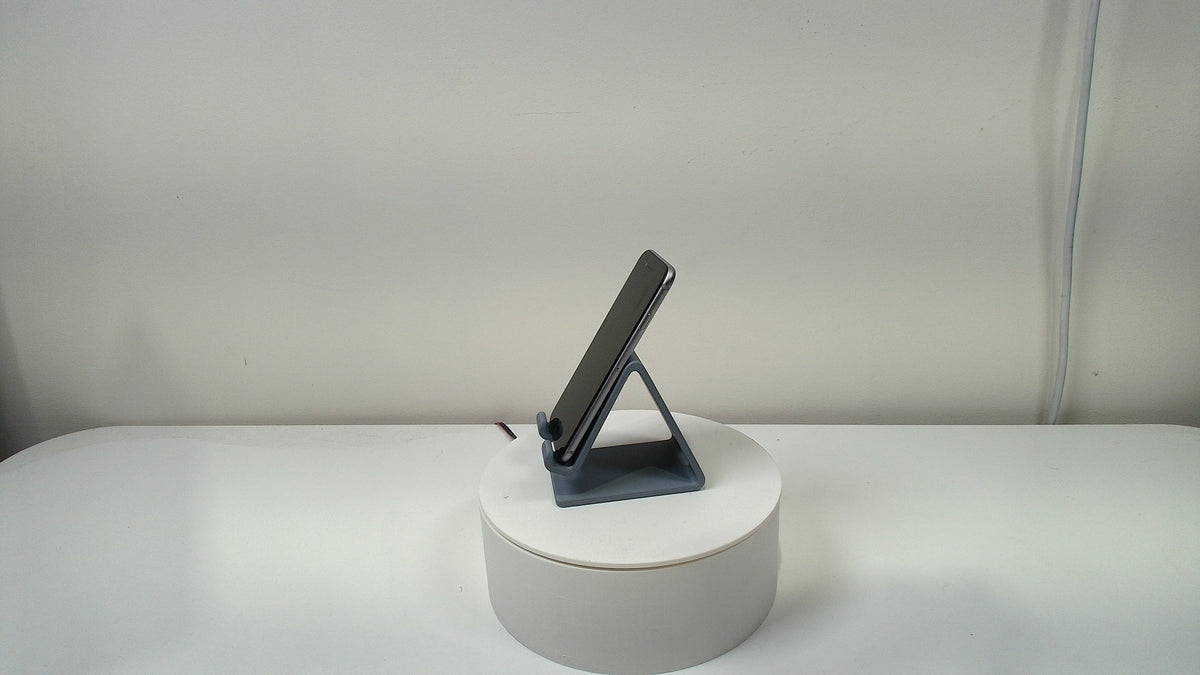 iphone 6 (Read Description)