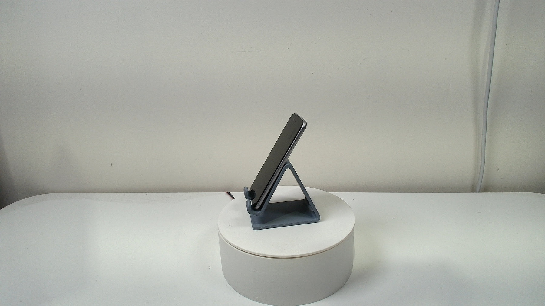 iphone 6 (Read Description)