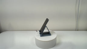 iphone 6 (Read Description)