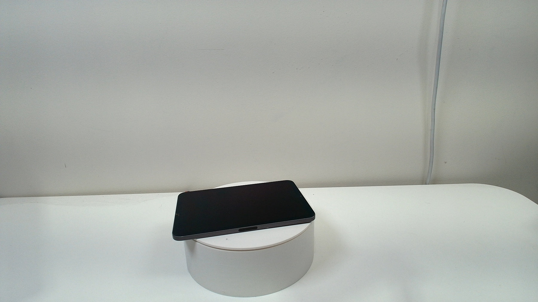 iPad mini (6th generation) Wi-Fi‎ (Read Description)