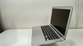 MacBook Air (13-inch, 2017) (Read Description)