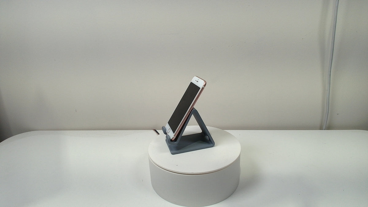 iPhone 7‎ (Read Description)