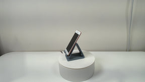 iPhone 7‎ (Read Description)