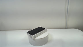 Samsung Galaxy S21 FE - Lines On Screen  (Read Description)