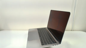 Macbook Pro 13 inch 2018 (Intel, 4 Thunderbolt Ports) (Read Description)