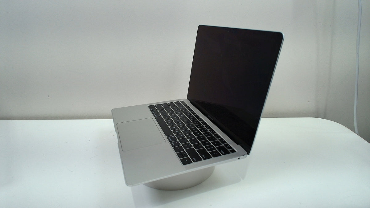 MacBook Air Retina 13 inch 2018 (Read Description)