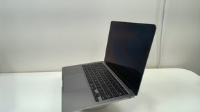 MacBook Air (Retina, 13-inch, 2020)‎ (Read Description)