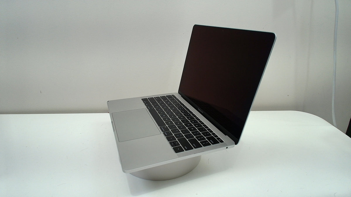 Macbook Pro 13 inch 2017 (Non Touchbar) Silver (Read Description)