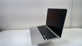MacBook Air (M1, 2020) (Read Description)