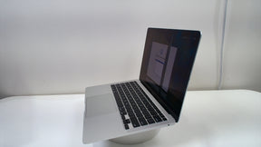 MacBook Air (M1, 2020) (Read Description)