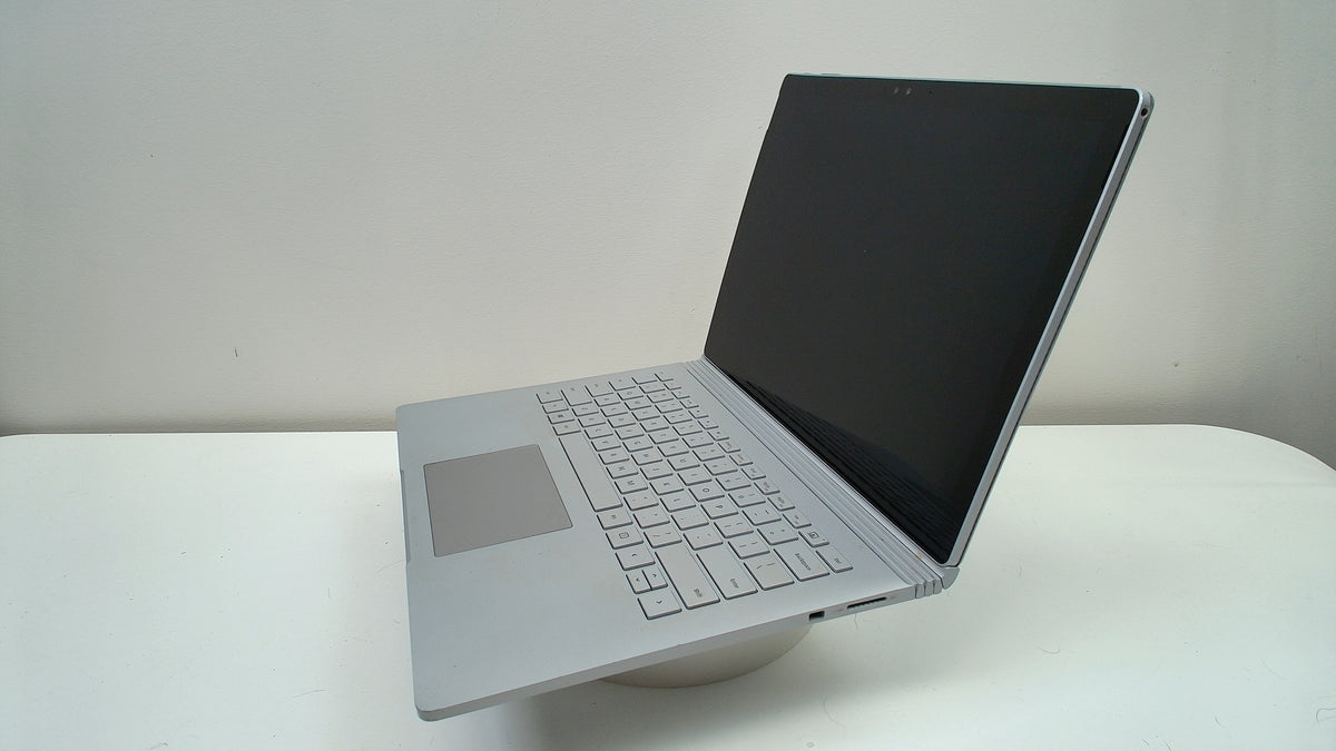 PC Surface Book 1 (Read Description)