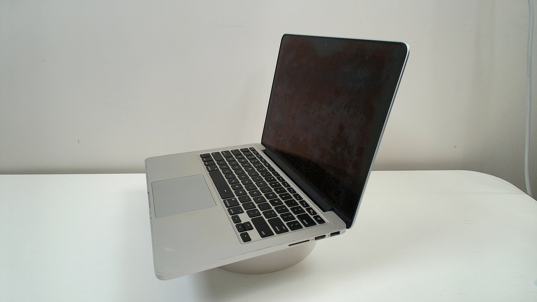 MacBook Pro (Retina, 13-inch, Mid 2014)‎ (Read Description)