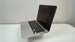 MacBook Pro (Retina, 13-inch, Mid 2014)‎ (Read Description)