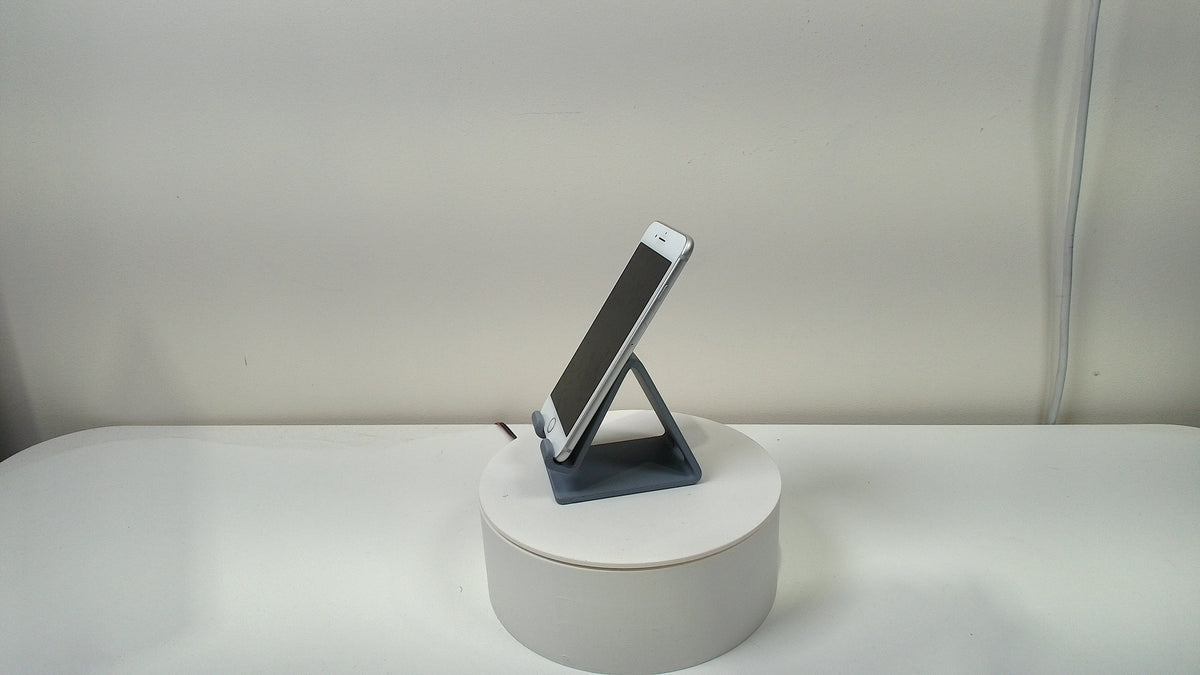 iPhone 7 Plus‎ (Read Description)