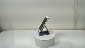 iPhone 7 Plus‎ (Read Description)