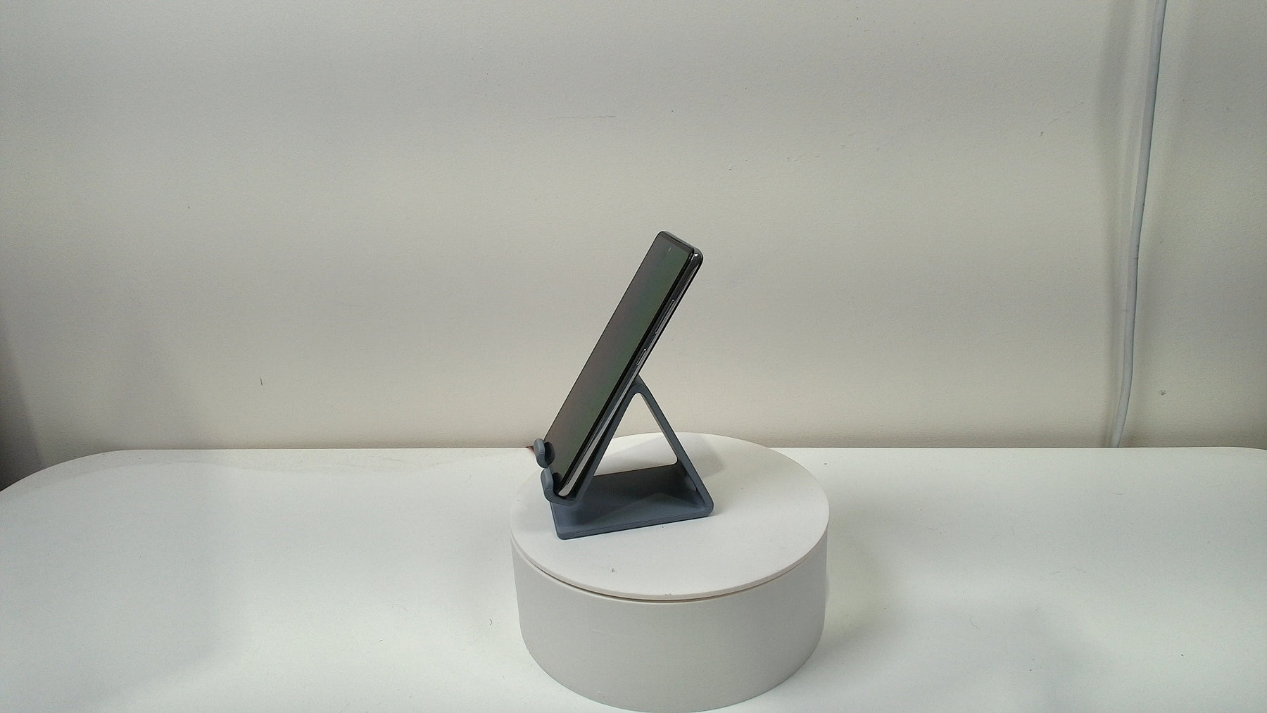 Samsung Galaxy A52 5G Black (Read Description)