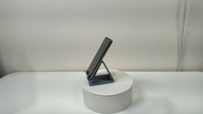 Samsung Galaxy A52 5G Black (Read Description)