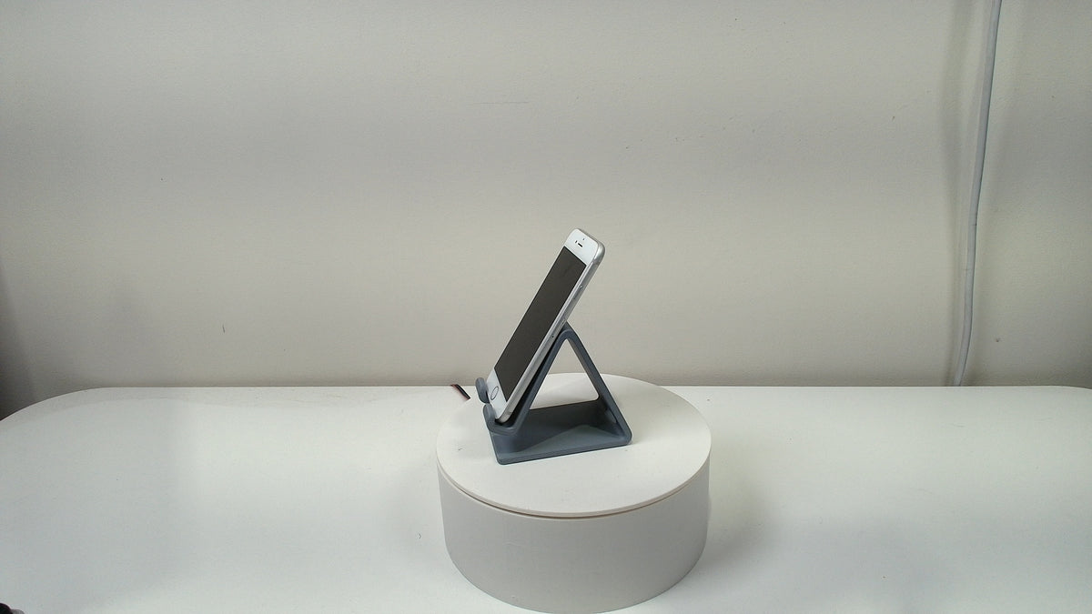 VIN,iPhone 7‎ (Read Description)