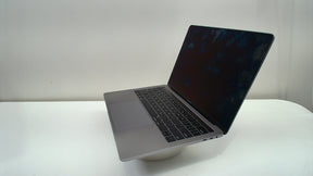 Macbook Pro 13 inch 2018 (Intel, 4 Thunderbolt Ports) Space-Grey (Read Description)