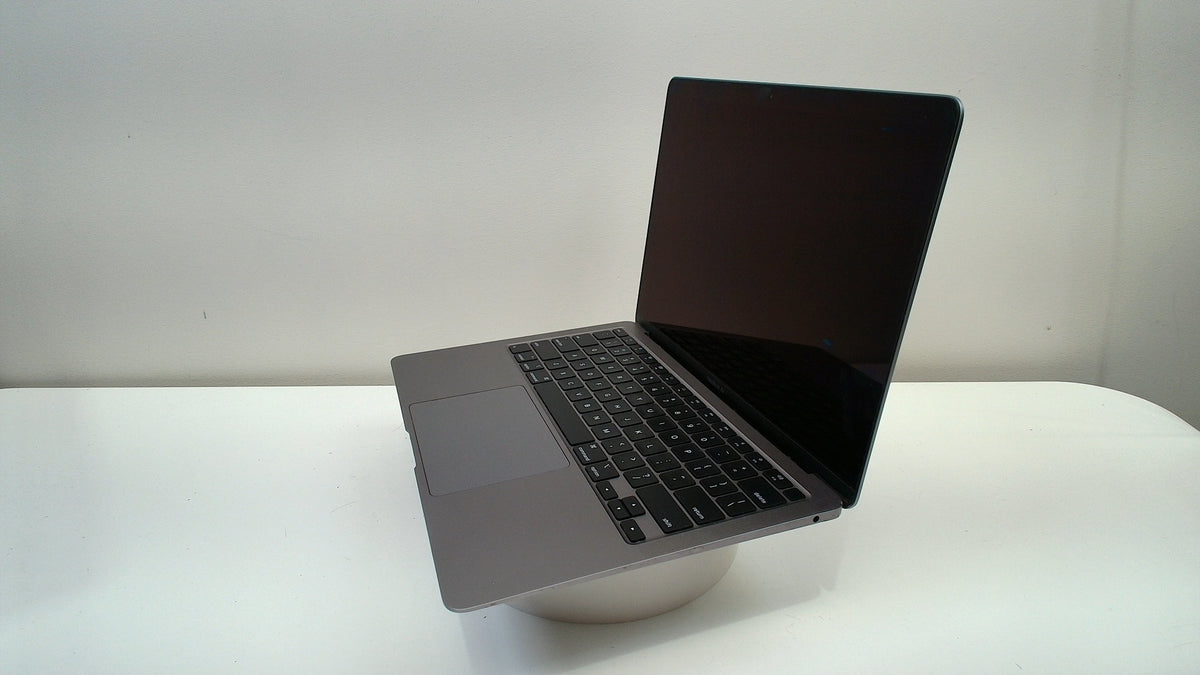 MacBook Air (Retina, 13-inch, 2020)‎ (Read Description)