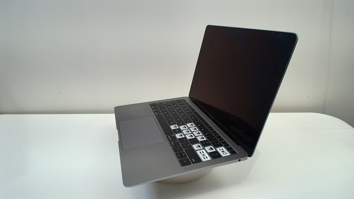 MacBook Air 13 inch retina 2019 (Read Description)