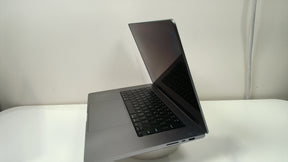 MacBook Pro (16-inch, 2021)‎ (Read Description)