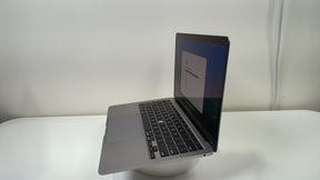 MacBook Air (M1, 2020) (Read Description)
